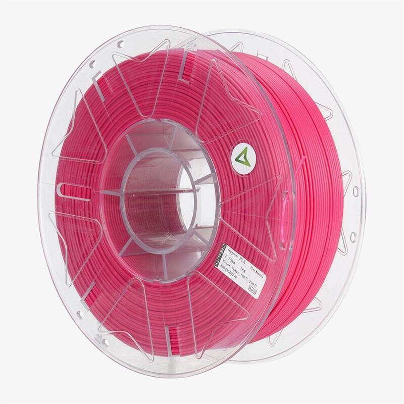 pla-rfid-viva-magenta
