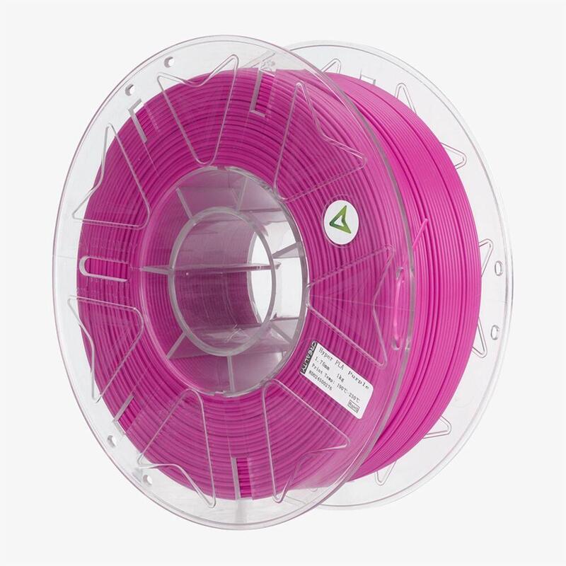 pla-rfid-purple