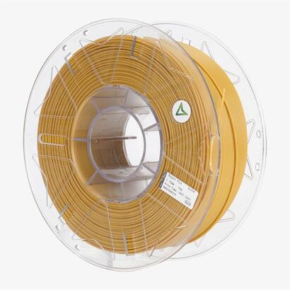 pla-rfid-gold