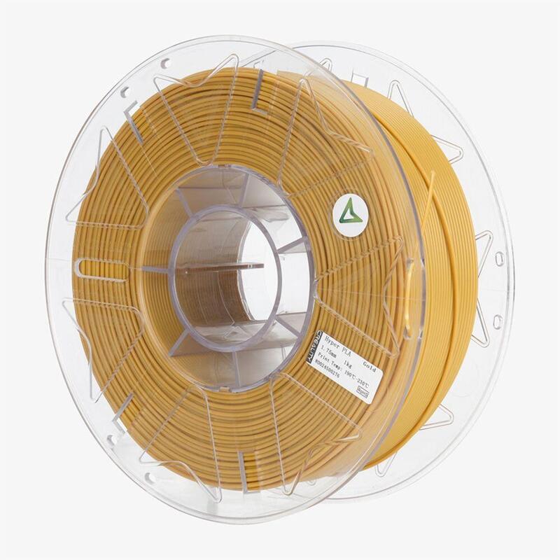 pla-rfid-gold