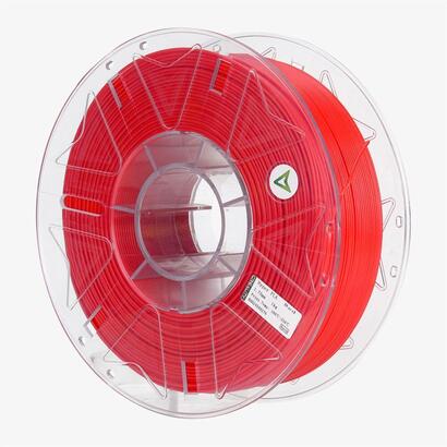creality-filament-hyper-pla-rfid-175-mm-1kg-red