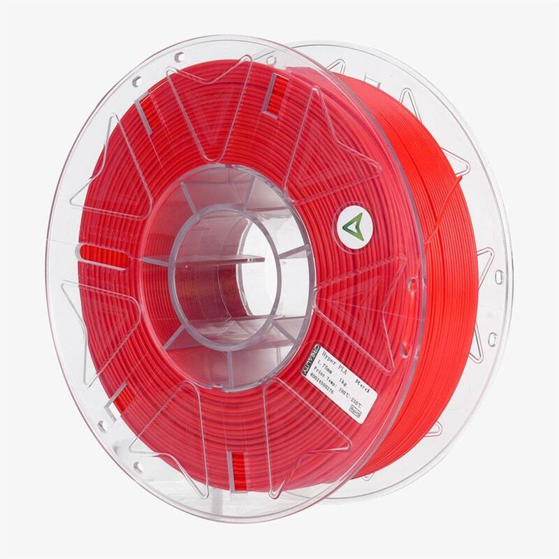 creality-filament-hyper-pla-rfid-175-mm-1kg-red