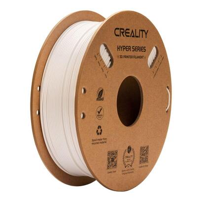 creality-filament-hyper-petg-175-mm-1kg-white