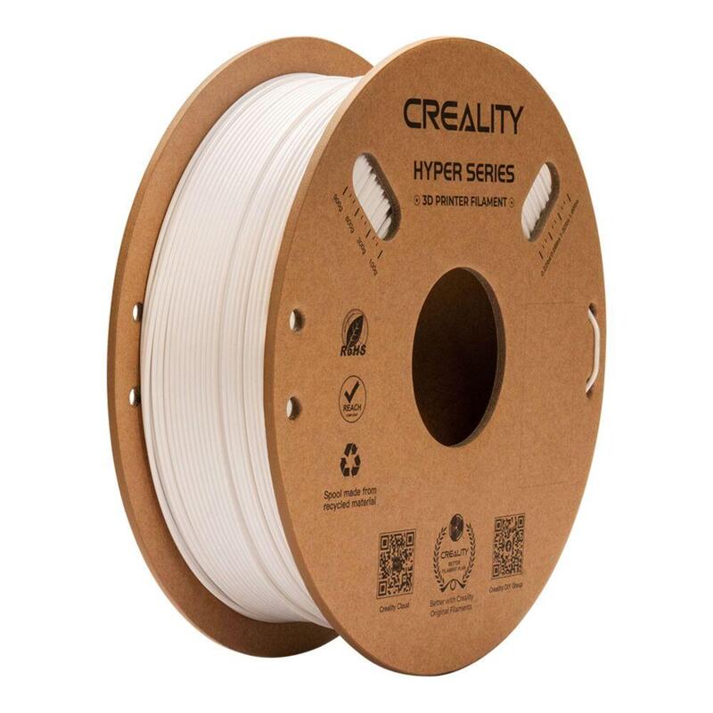 creality-filament-hyper-petg-175-mm-1kg-white
