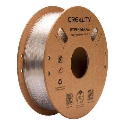 creality-filament-hyper-petg-175-mm-1kg-transparent