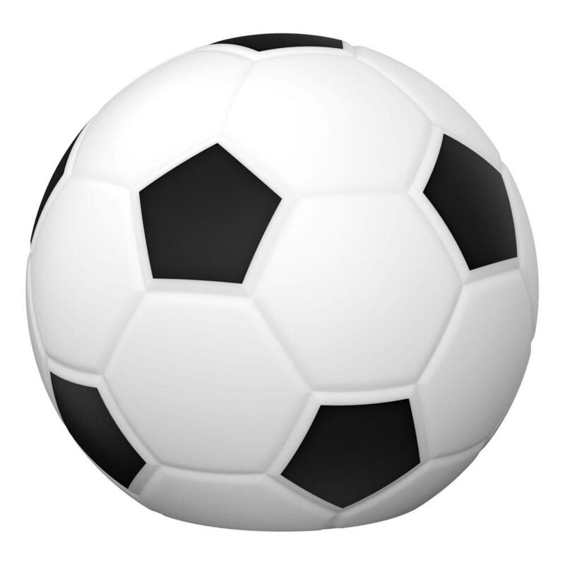 ansmann-mobiles-nachtlicht-soccer-light