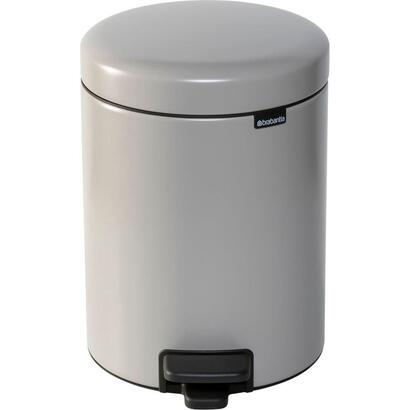 brabantia-treteimer-newicon-50-l-soft-grey
