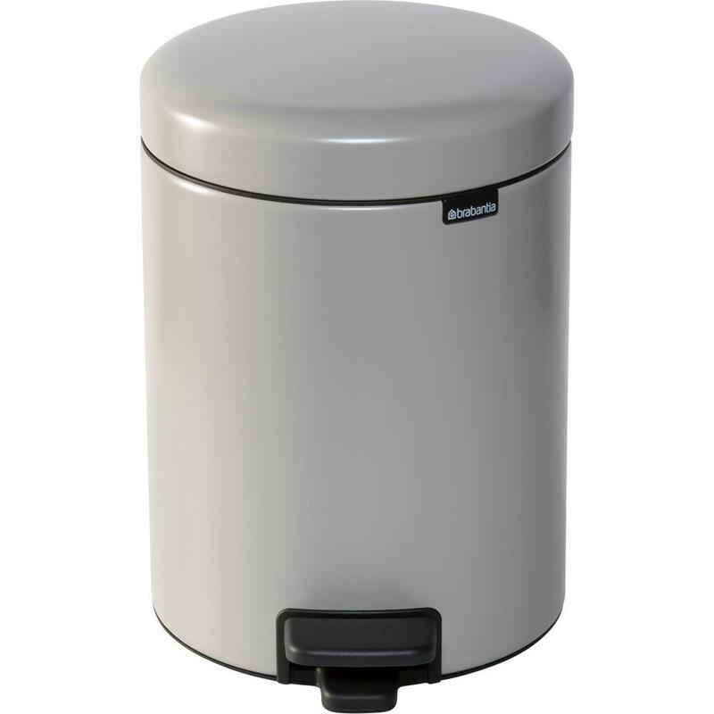 brabantia-treteimer-newicon-50-l-soft-grey