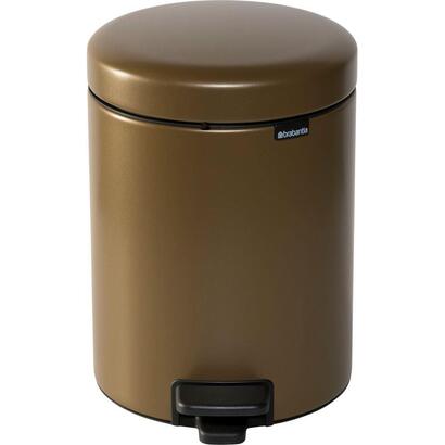 brabantia-treteimer-newicon-5-l-warm-brass
