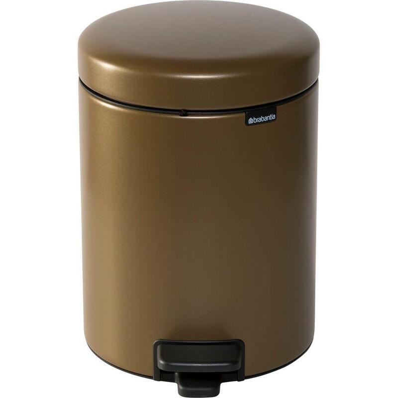 brabantia-treteimer-newicon-5-l-warm-brass