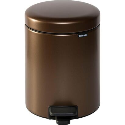 brabantia-treteimer-newicon-5-l-warm-bronze
