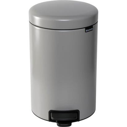 brabantia-treteimer-newicon-12-l-soft-grey