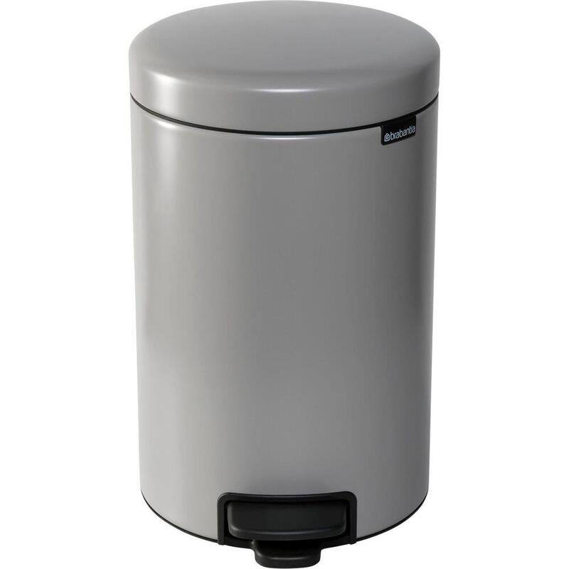 brabantia-treteimer-newicon-12-l-soft-grey