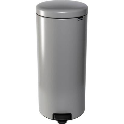 brabantia-treteimer-newicon-30-l-soft-grey
