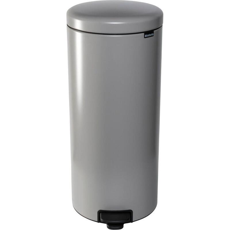 brabantia-treteimer-newicon-30-l-soft-grey