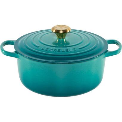 le-creuset-signature-brater-rund-26-cm-bleu-riviera