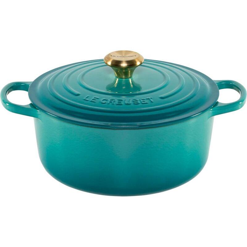 le-creuset-signature-brater-rund-26-cm-bleu-riviera