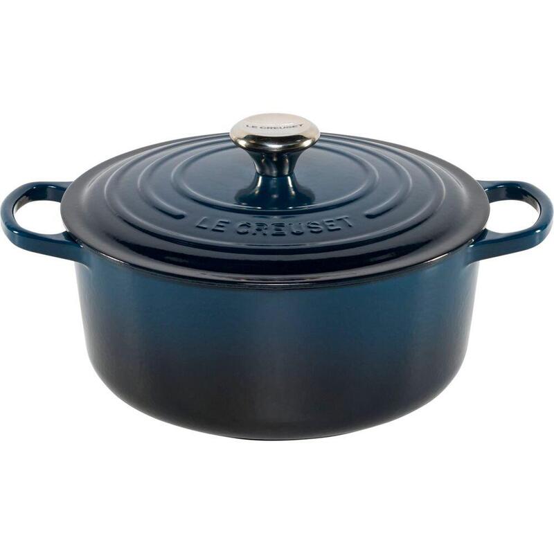 le-creuset-signature-brater-rund-26-cm-nuit