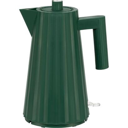 alessi-plisse-water-kettle-green