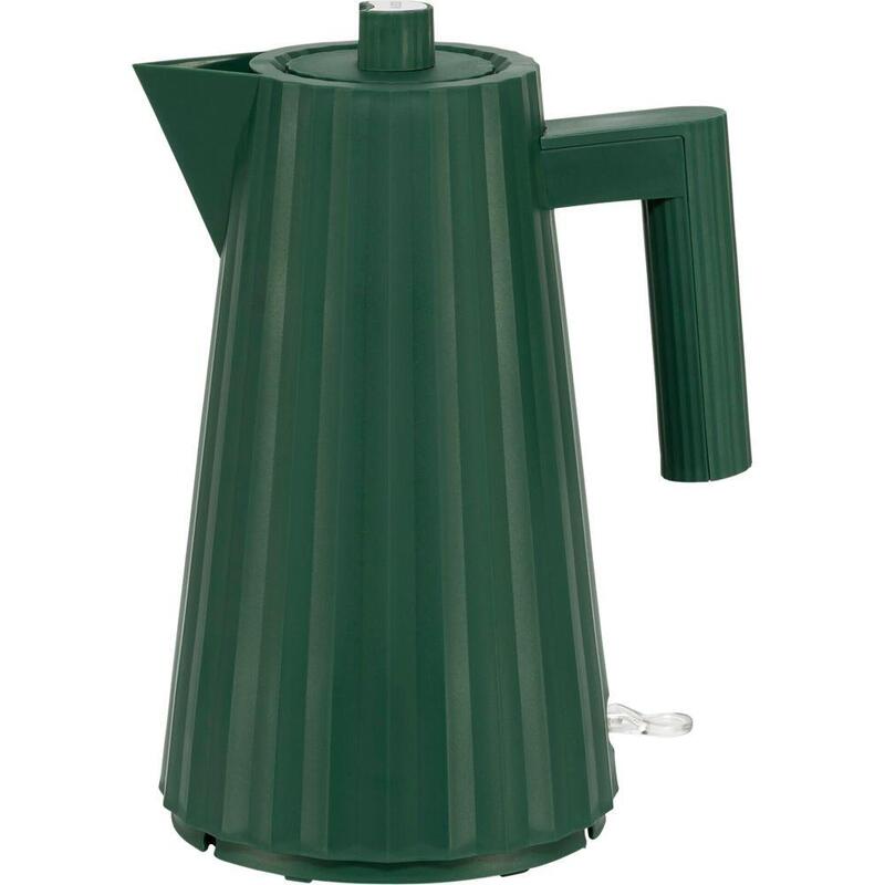 alessi-plisse-water-kettle-green