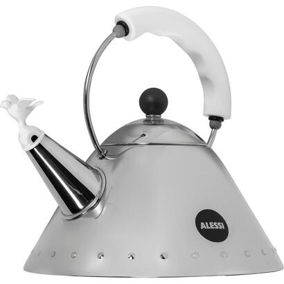 alessi-wasserkessel-9093-w