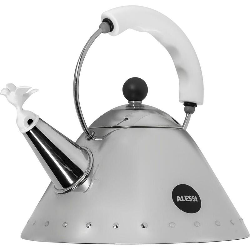 alessi-wasserkessel-9093-w