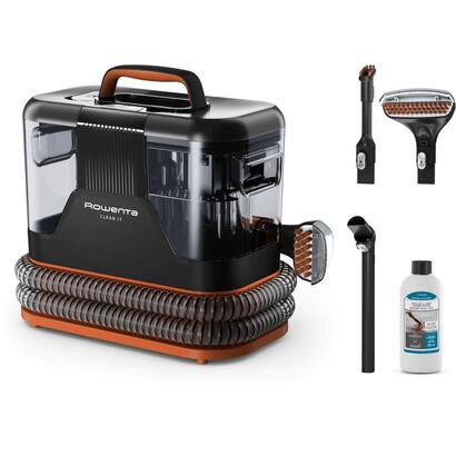 rowenta-in-5011-clean-it-fleckenreiniger-nasstrocken