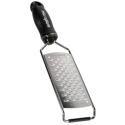 microplane-gourmet-grater-ribbon-black