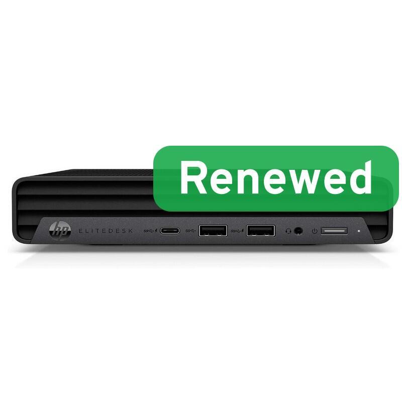 mini-pc-reacondicionado-hp-grade-b-prodesk-800-g6-i5-10500-16gb-256gb-ssd-intel-uhd-graphics-630-w11-pro