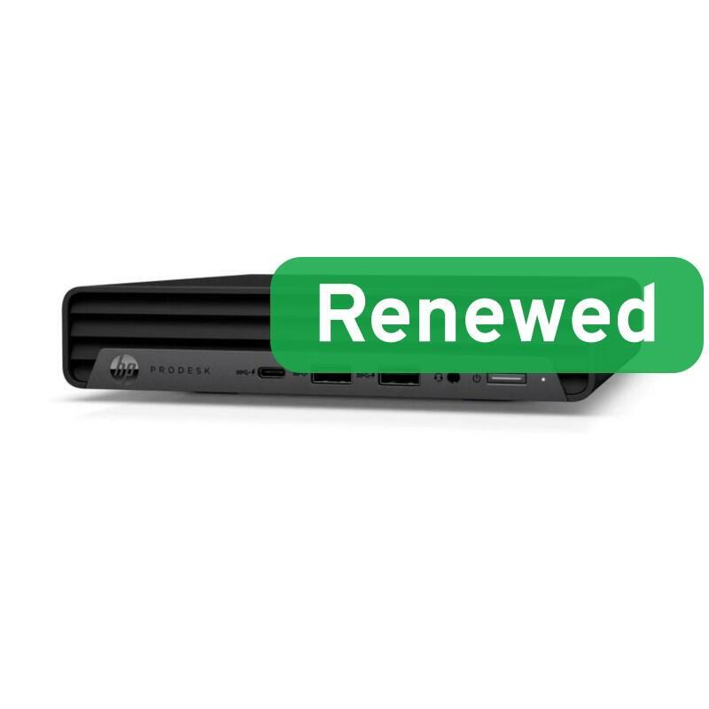 mini-pc-reacondicionado-hp-grade-a-prodesk-400-g6-i3-10100t-16gb-256gb-ssd-intel-uhd-graphics-630-wifi-w11-pro