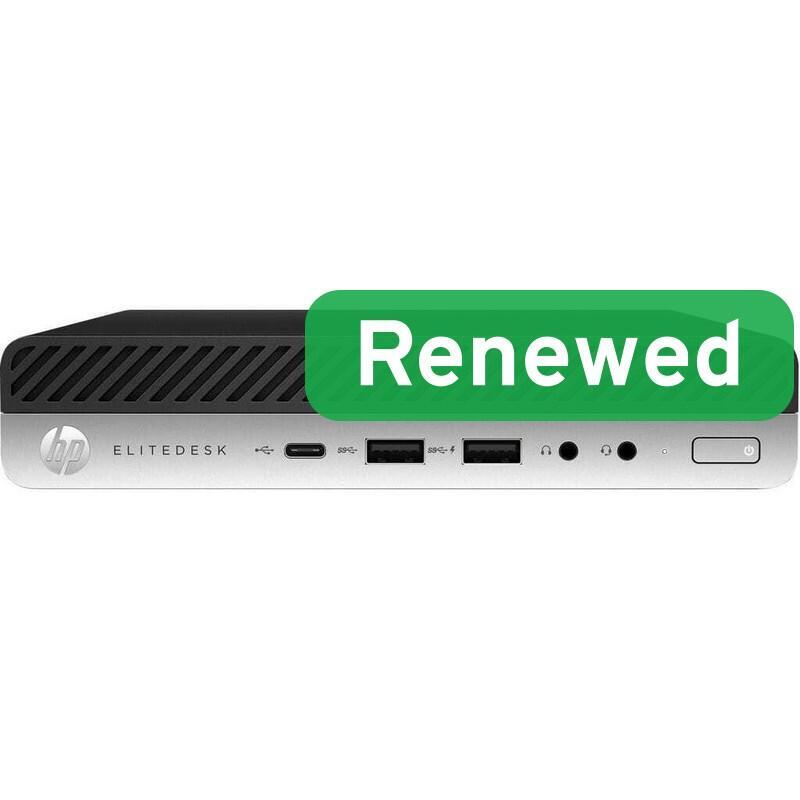 mini-pc-reacondicionado-hp-grade-a-elitedesk-800-g3-dm-i5-7500-16gb-500gb-sata-intel-hd-graphics-630-wifi-w11-pro