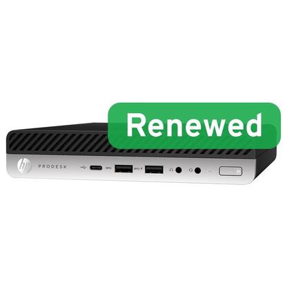 mini-pc-reacondicionado-hp-grade-b-prodesk-600-g5-dm-i3-9100t-8gb-128gb-nvme-intel-uhd-graphics-630-wifi-w11-home