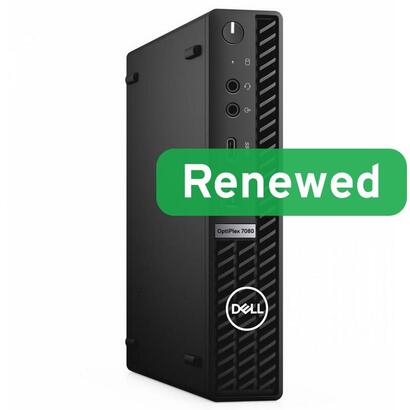 mini-pc-reacondicionado-dell-grade-a-optiplex-7080-micro-i5-10500t-16gb-256gb-ssd-intel-uhd-graphics-630-w11-pro