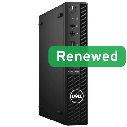 mini-pc-reacondicionado-dell-grade-a-optiplex-3080-micro-i5-10500t-8gb-256gb-ssd-intel-uhd-graphics-630-w11-pro