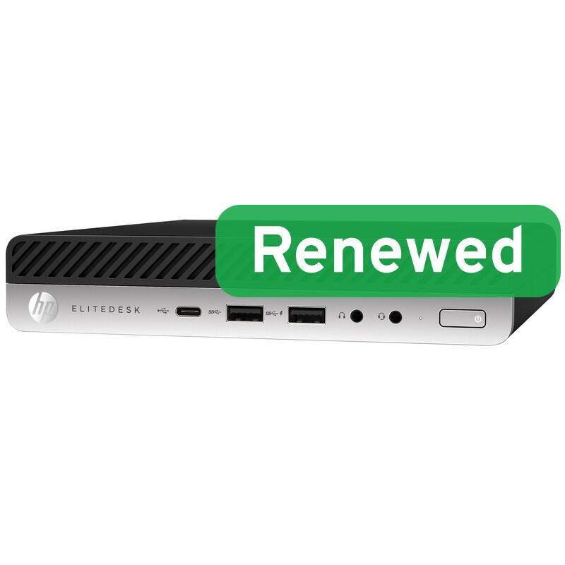 mini-pc-reacondicionado-hp-grade-a-elitedesk-800-g4-i5-8500t-8gb-256gb-ssd-intel-uhd-graphics-630-wifi-w11-pro