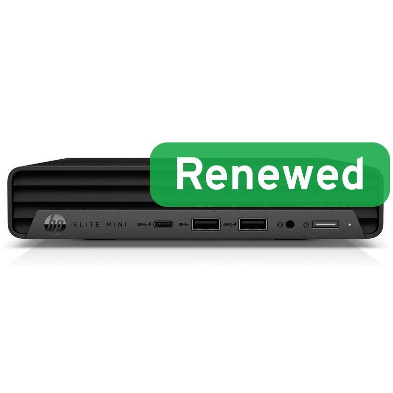 mini-pc-reacondicionado-hp-grade-b-elite-mini-800-g9-i5-14500t-32gb-512gb-nvme-ssd-intel-uhd-graphics-wifi-w11-pro
