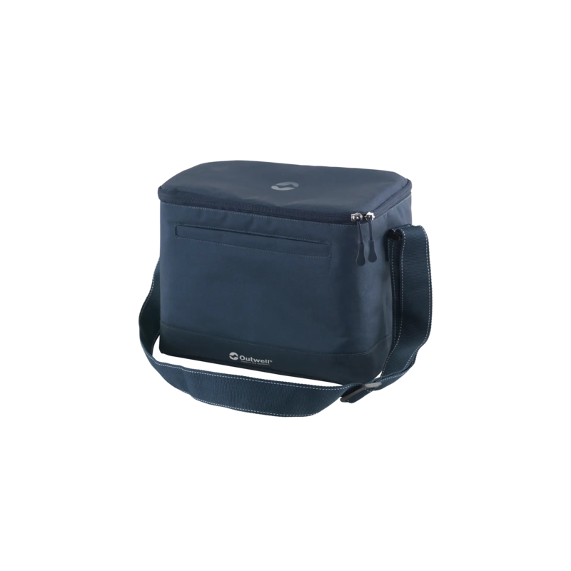 bolsa-termica-outwell-petrel-de-10-litros