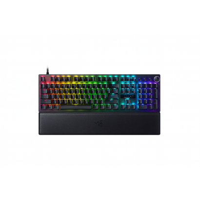 razer-huntsman-v3-pro-8khz-us-layout-keyboard
