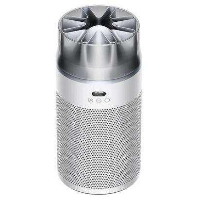 dyson-purifier-hushjet-compact-hj10-silver-eu-491355-01
