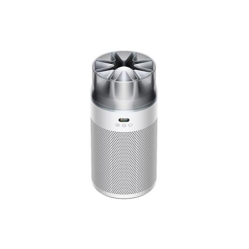 dyson-purifier-hushjet-compact-hj10-silver-eu-491355-01