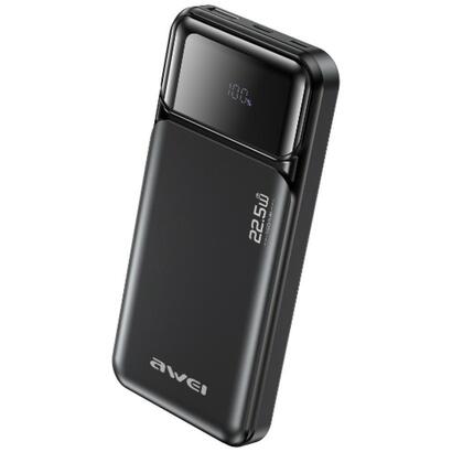 powerbank-pa-90-225w-pd-10000mah-2xusb-c