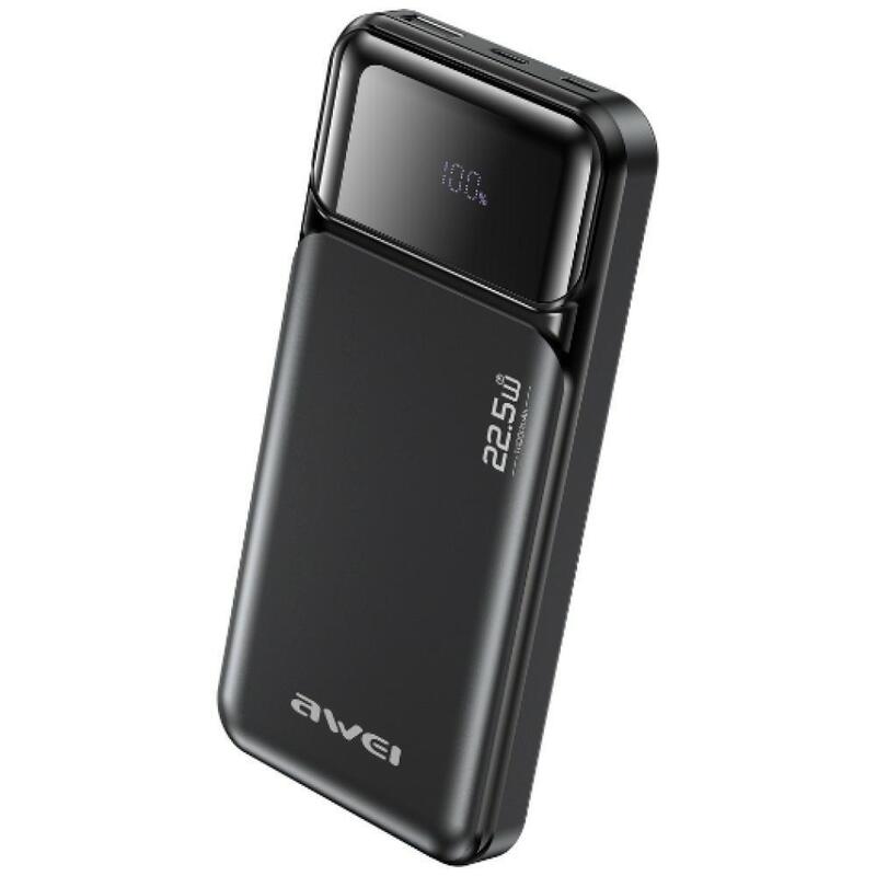 powerbank-pa-90-225w-pd-10000mah-2xusb-c