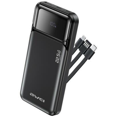 powerbank-pa-91-225w-pd-10000mah-kable-wbudowane