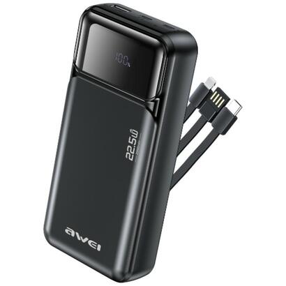 powerbank-pa-93-225w-pd-20000mah-kable-wbudowane