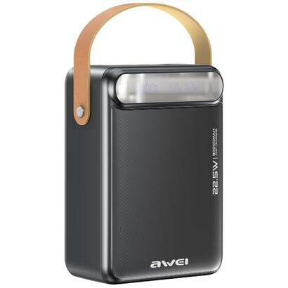 powerbank-p102k-225w-pd-80000mah-2xusb-c-3xusb-a