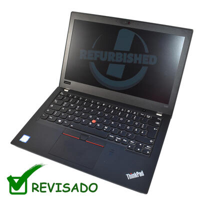 portatil-reacondicionado-lenovo-thinkpad-x280-i5-8250u-8gb-256gb-ssd-w11pro-teclado-espanol-grado-b-1-ano-de-garantia