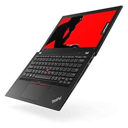 portatil-reacondicionado-lenovo-thinkpad-x280-i5-8250u-8gb-256gb-ssd-w11pro-teclado-espanol-grado-b-1-ano-de-garantia