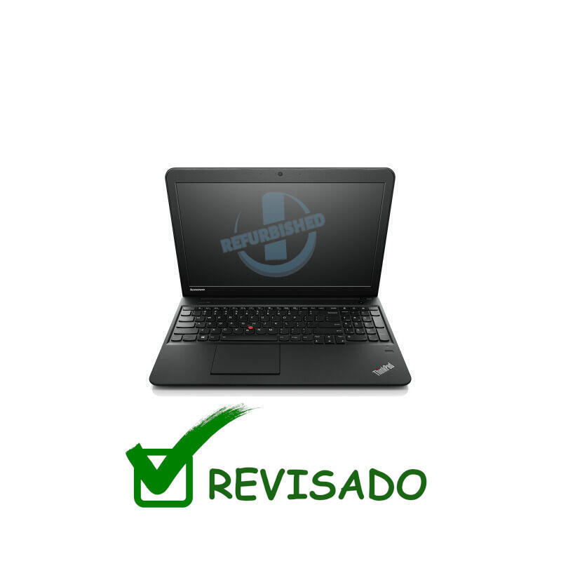 portatil-reacondicionado-lenovo-thinkpad-x240-i5-4200u-8gb-180gb-125-hd-win10-pro-teclado-espanol-grado-b-1-ano-de-garantia