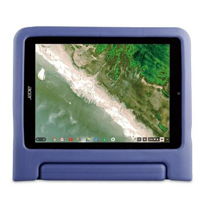 funda-infantil-moko-para-tablet-acer-chromebook-tab-10-hpacbst030