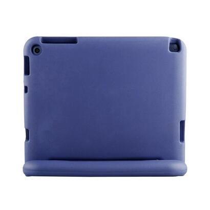 funda-infantil-moko-para-tablet-acer-chromebook-tab-10-hpacbst030
